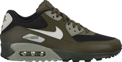 nike air max 90 sale maat 44 roermond|air max 90 trainers.